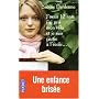 J'avais 12 ans, j'ai pris mon v�lo et je suis partie � l'�cole...