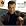Beethoven Violin Concerto in D/Mendelssohn Violin Concerto in E Minor