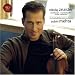 Beethoven Violin Concerto in D/Mendelssohn Violin Concerto in E Minor