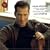 Beethoven Violin Concerto in D/Mendelssohn Violin Concerto in E Minor