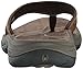 Teva Men's Jetter Thong Sandal