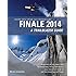 Finale 2014: A Trailblazer Guide