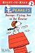 Snoopy: Flying Ace to the Rescue (Peanuts Ready-to-Read Series, Level 2)