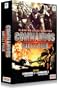 Commandos: Battle Pack