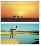 John Ford and the American West
