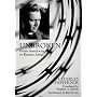Unbroken: From Auschwitz to Buenos Aires (Jewish Latin America)