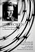 Books : Unbroken: From Auschwitz to Buenos Aires (Jewish Latin America)