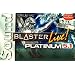 Creative Labs SB Live! Platinum 5.1 Sound Card