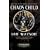 Chaos Child (Book Three of the Inquisition War Trilogy)