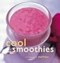 Cool Smoothies Home Bar Cards