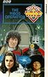 Dr Who-Ribos Operation [VHS]