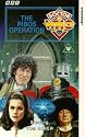 Doctor Who - The Ribos Operation [VHS] [1978]