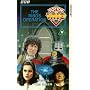 Doctor Who - The Ribos Operation [1978]
