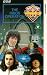 DVD : Doctor Who - The Ribos Operation [1978]