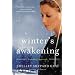 Winter's Awakening: Seasons of Sugarcreek, Book One