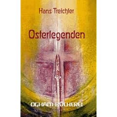 Osterlegenden