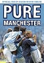 Manchester City - Pure Manchester [2006]