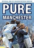 \"Manchester