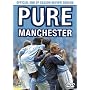 Manchester City - Pure Manchester [2006]