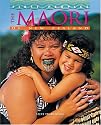 The Maori of New Zealand (First Peoples)