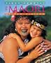 The Maori of New Zealand (First Peoples: Level 4-8)