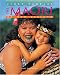 The Maori of New Zealand (First Peoples)
