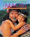 The Maori of New Zealand (First Peoples)