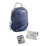 Hama Kamera Kit f�r Samsung ES 55