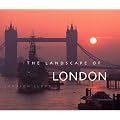 The Landscape of London