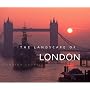 The Landscape of London