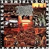 Bild des Albums von Brutal Truth