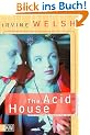 The Acid House
