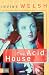The Acid House
