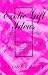 Book Exotic Gift Ideas