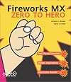 Fireworks MX Zero to Hero