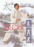 The simple art of Tai chi : step-by-step fitness and harmony for body and mind