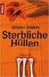 Sterbliche H�llen: Thriller