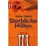 Sterbliche H�llen