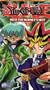 Yu-Gi-Oh: Into Hornet's Nest [VHS]