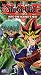 Yu-Gi-Oh: Into Hornet's Nest (Edit)