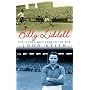 Billy Liddell: The Legend Who Carried the Kop