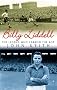 Billy Liddell: The Legend Who Carried the Kop