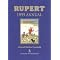 BOOKS that CHILDREN will adore !!