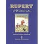 Rupert Bear Annual 1955 (Collectors)
