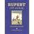 Rupert Bear Annual 1955 (Collectors)