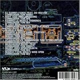 Search : Remix Worx 1992-2002