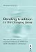 Book Bending Tradition to the Changing Times: The Use of Video as an Empowerment Tool in Nonformal Adult Education in Zimbabwe