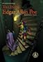 Tales of Edgar Allan Poe
