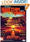 Mel Bay Rhythm Guitar Chord System