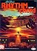 Mel Bay Rhythm Guitar Chord System